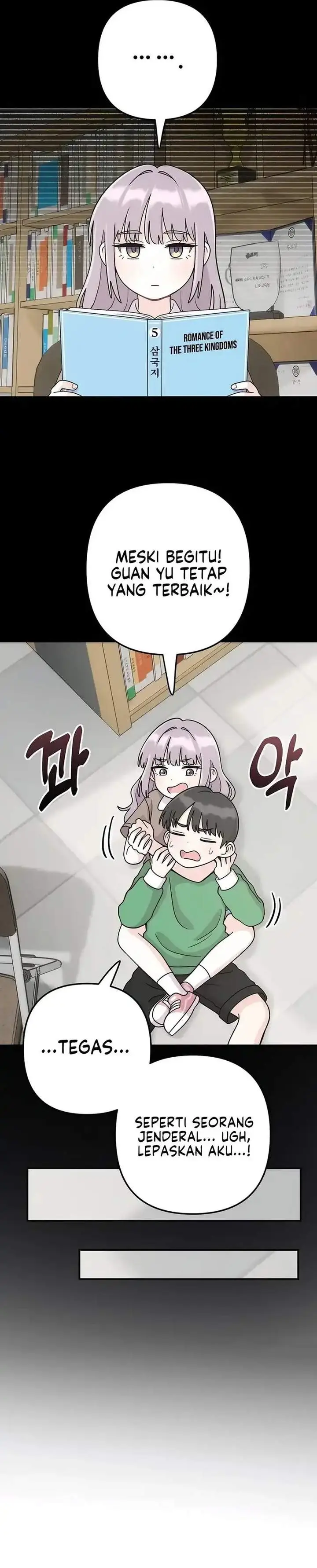 image-komik-operation-heart-pounding-chapter-20-9/28