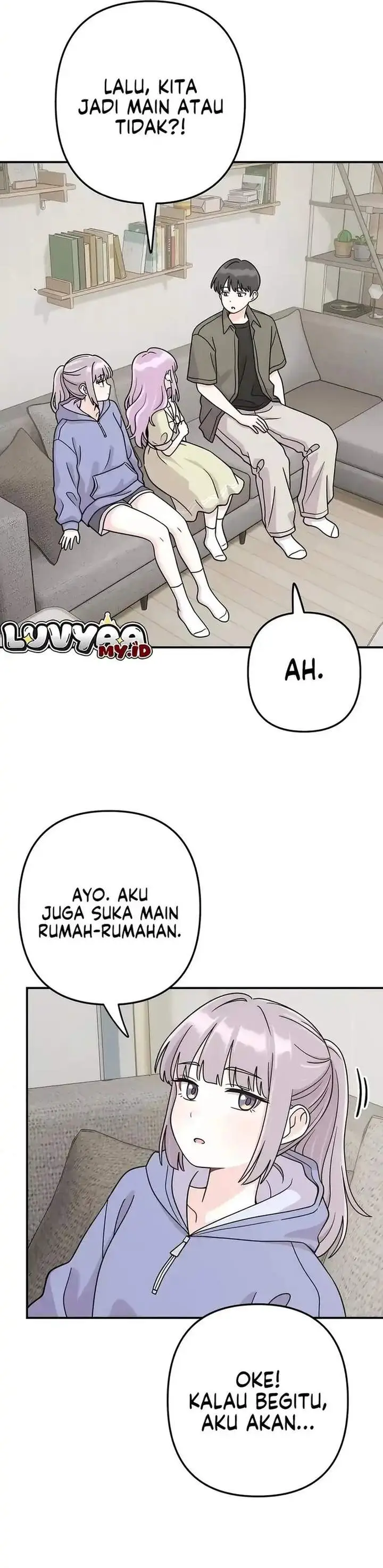 image-komik-operation-heart-pounding-chapter-20-10/28