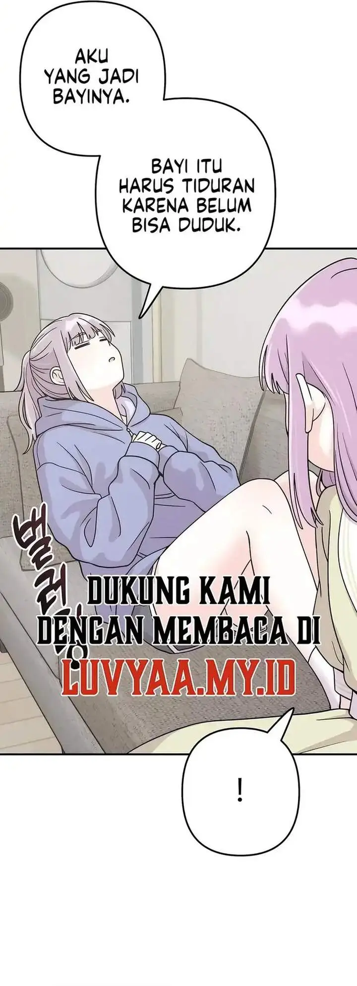 image-komik-operation-heart-pounding-chapter-20-11/28