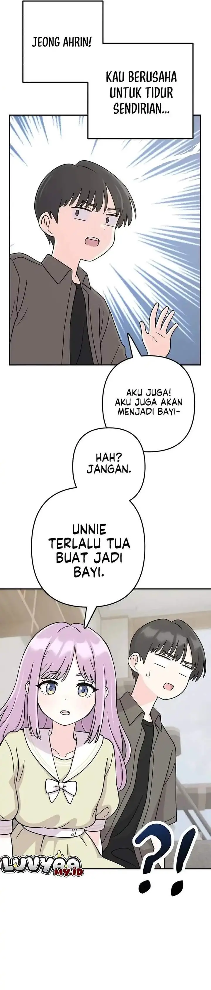 image-komik-operation-heart-pounding-chapter-20-12/28