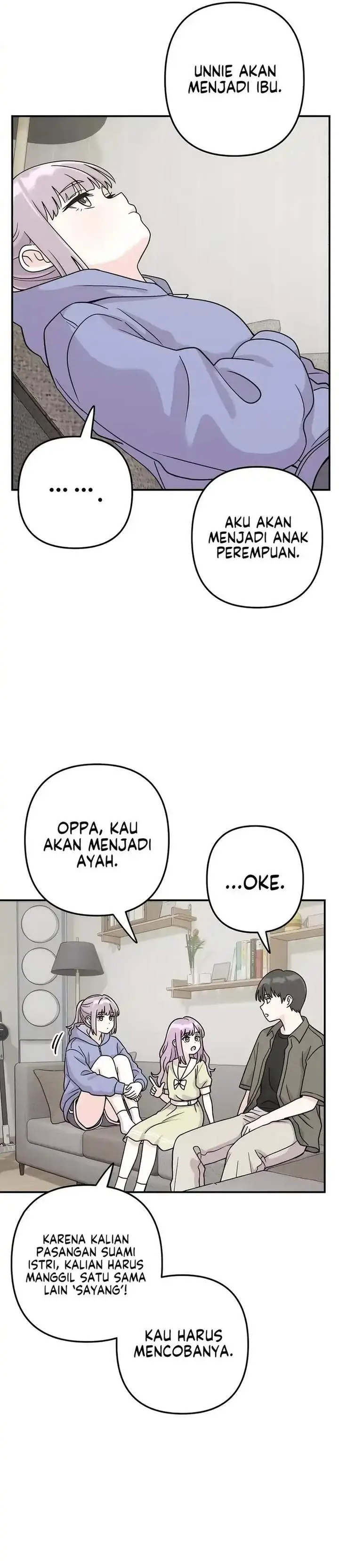 image-komik-operation-heart-pounding-chapter-20-13/28