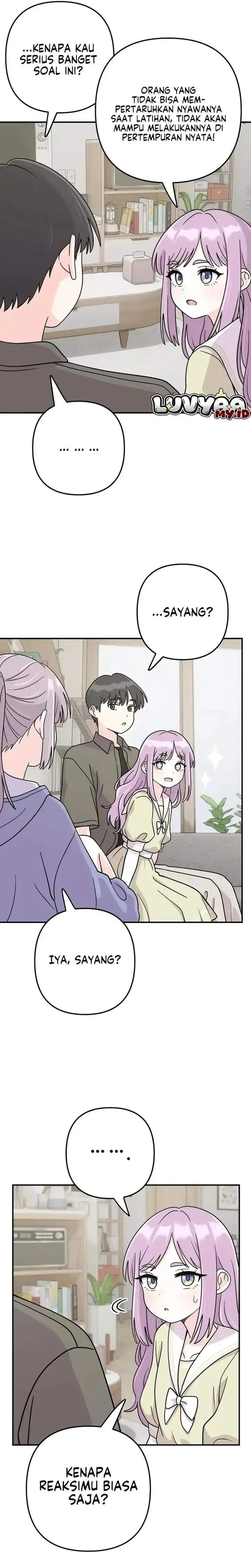 image-komik-operation-heart-pounding-chapter-20-14/28