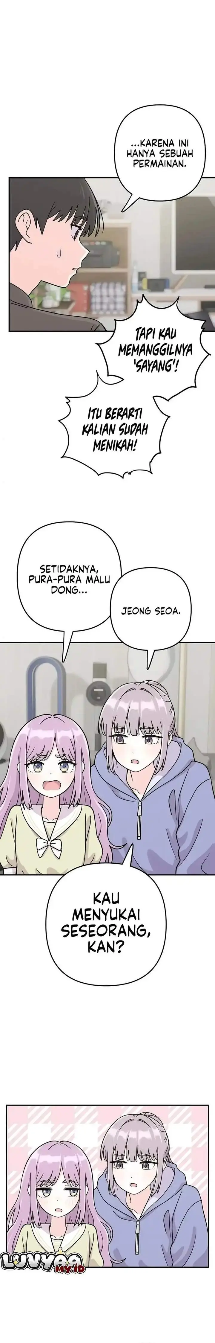 image-komik-operation-heart-pounding-chapter-20-15/28