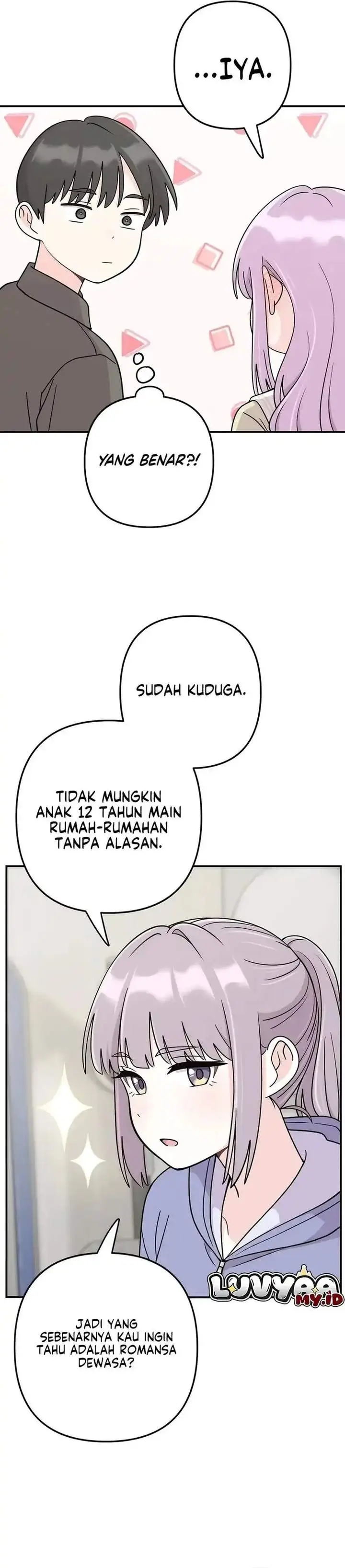 image-komik-operation-heart-pounding-chapter-20-16/28