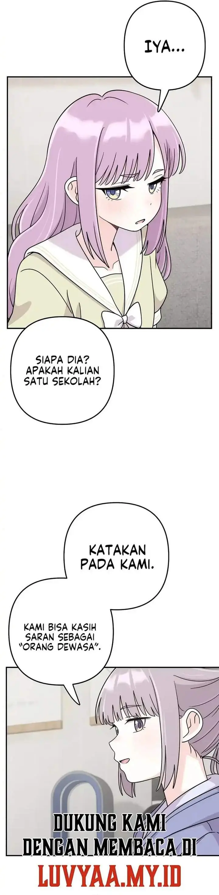 image-komik-operation-heart-pounding-chapter-20-17/28