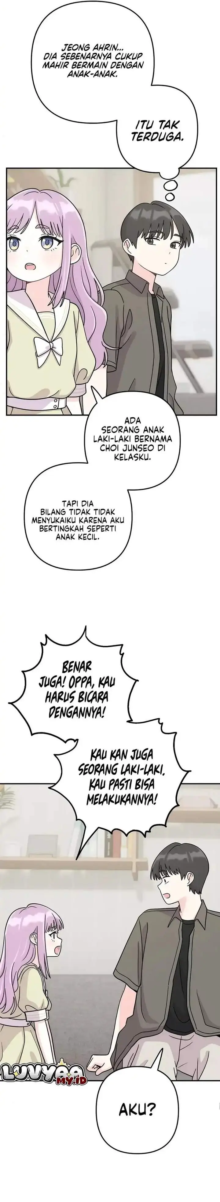 image-komik-operation-heart-pounding-chapter-20-18/28