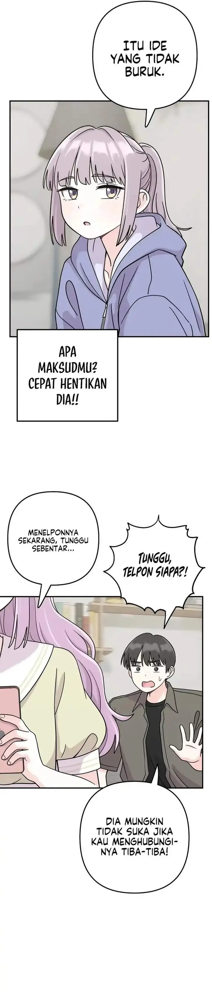 image-komik-operation-heart-pounding-chapter-20-19/28