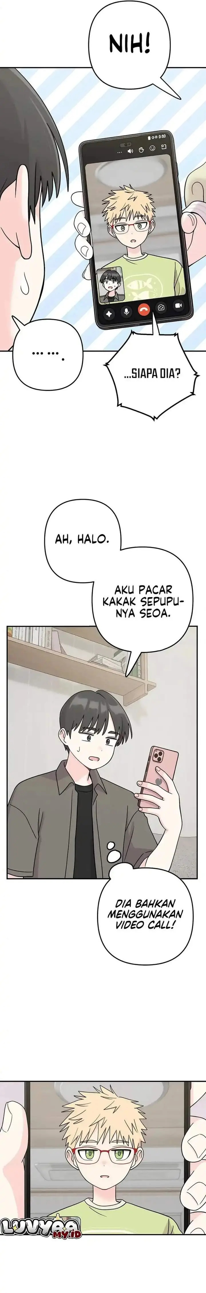 image-komik-operation-heart-pounding-chapter-20-20/28