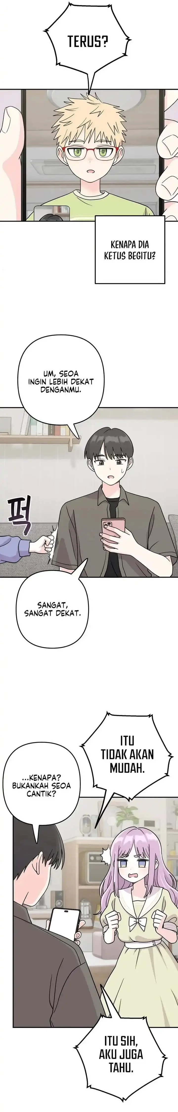image-komik-operation-heart-pounding-chapter-20-21/28