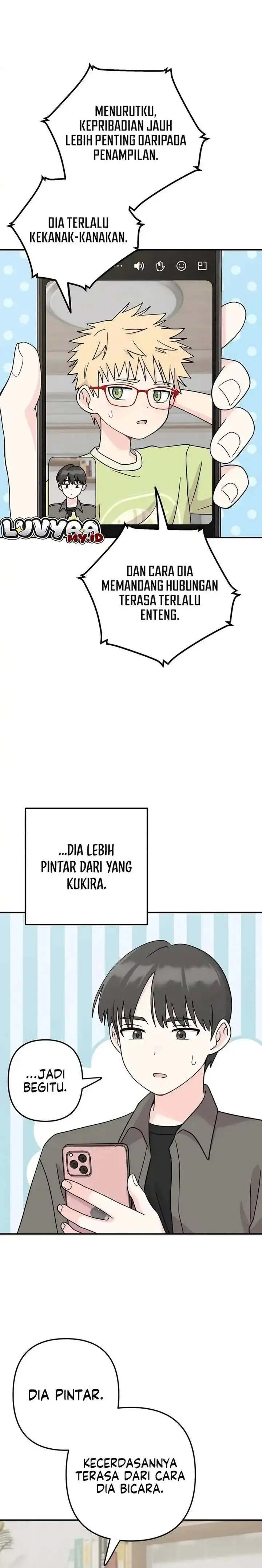 image-komik-operation-heart-pounding-chapter-20-22/28