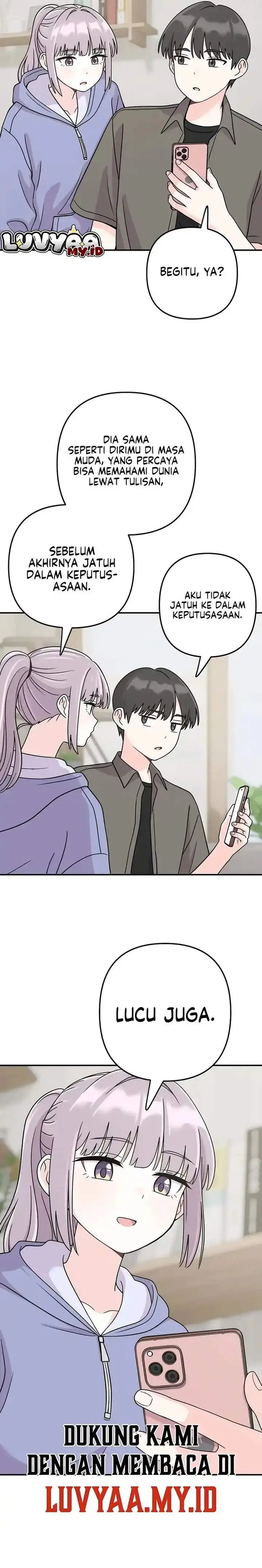 image-komik-operation-heart-pounding-chapter-20-23/28