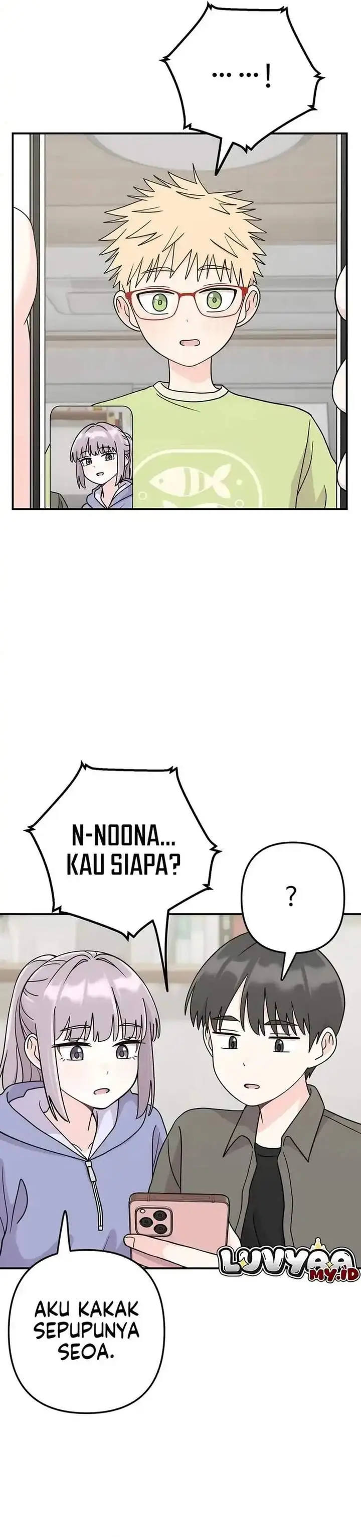 image-komik-operation-heart-pounding-chapter-20-24/28