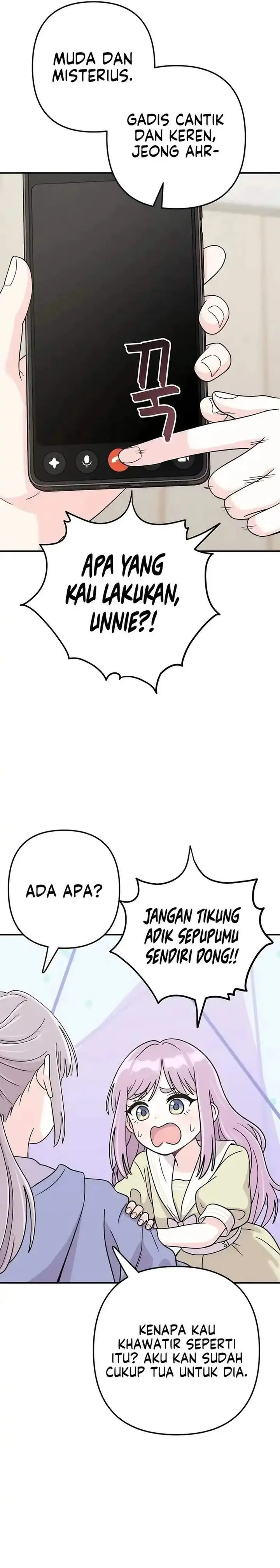 image-komik-operation-heart-pounding-chapter-20-25/28