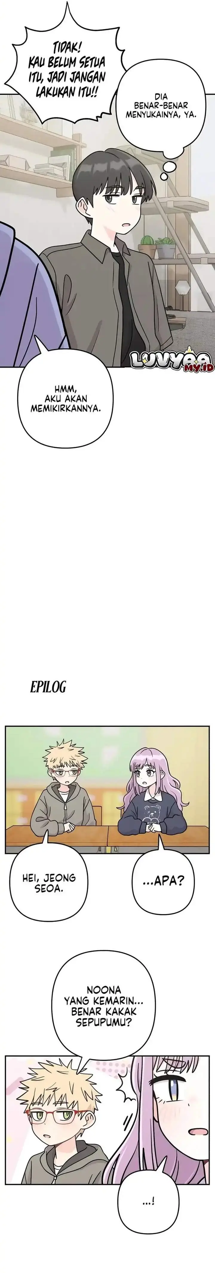 image-komik-operation-heart-pounding-chapter-20-26/28