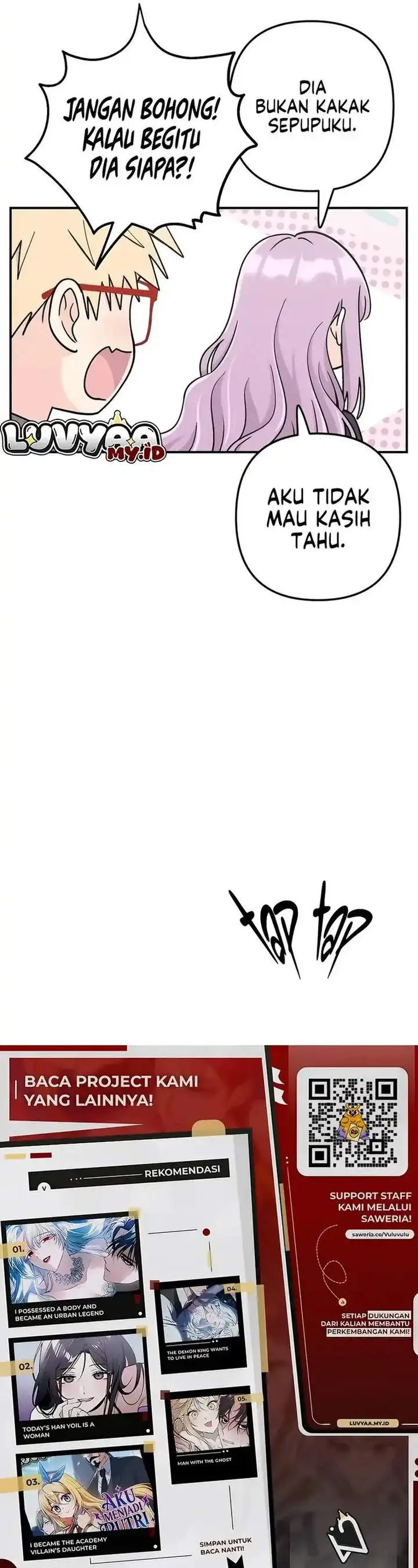 image-komik-operation-heart-pounding-chapter-20-27/28