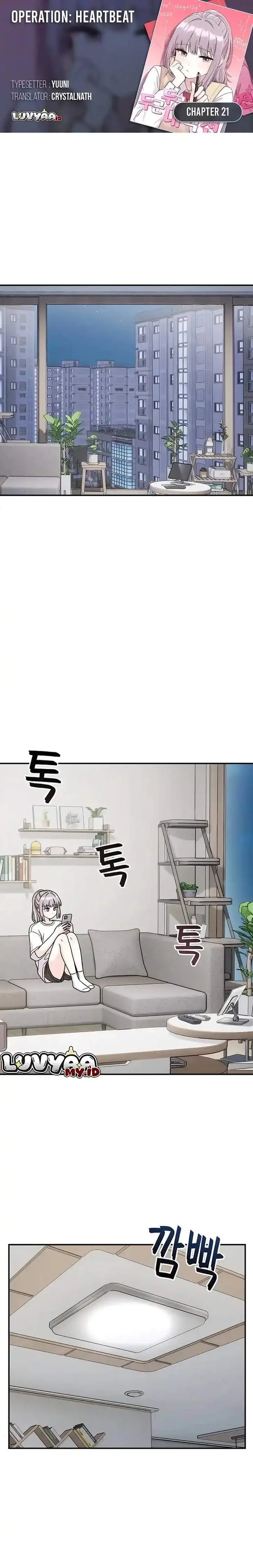 image-komik-operation-heart-pounding-chapter-21-0/25