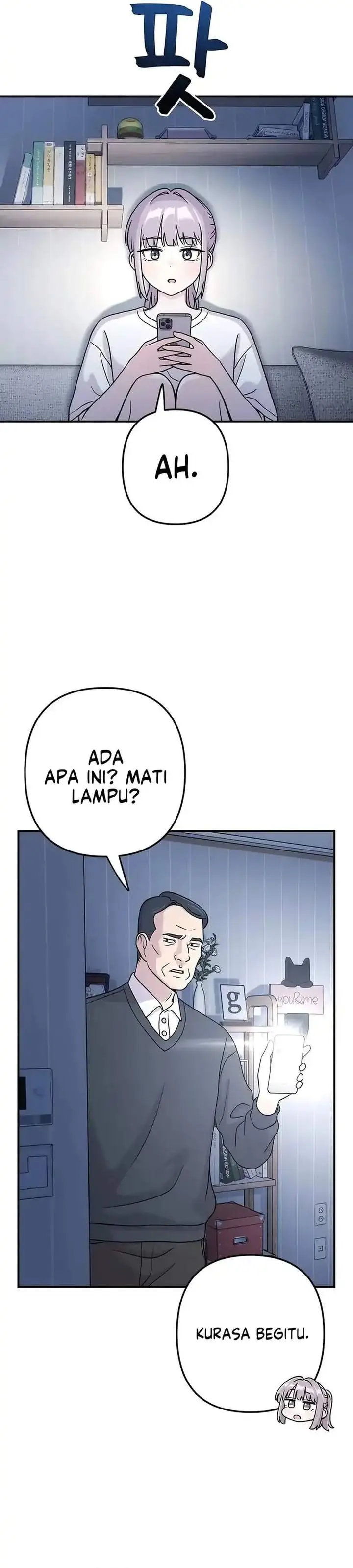 image-komik-operation-heart-pounding-chapter-21-1/25