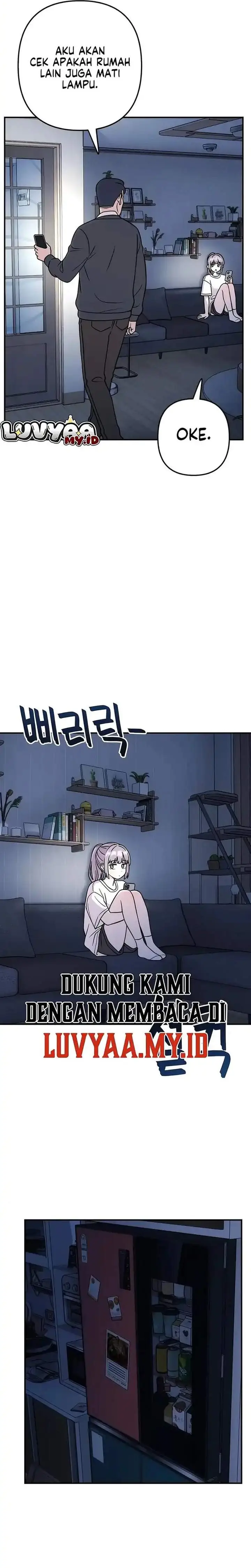 image-komik-operation-heart-pounding-chapter-21-2/25
