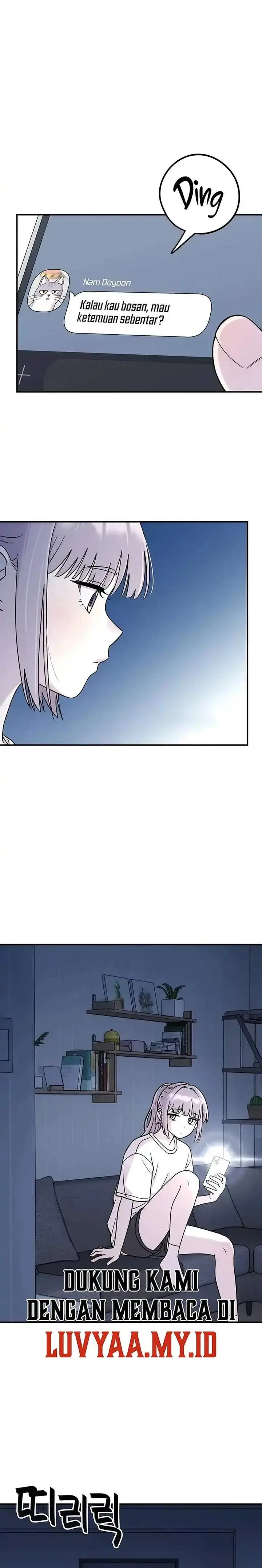 image-komik-operation-heart-pounding-chapter-21-4/25