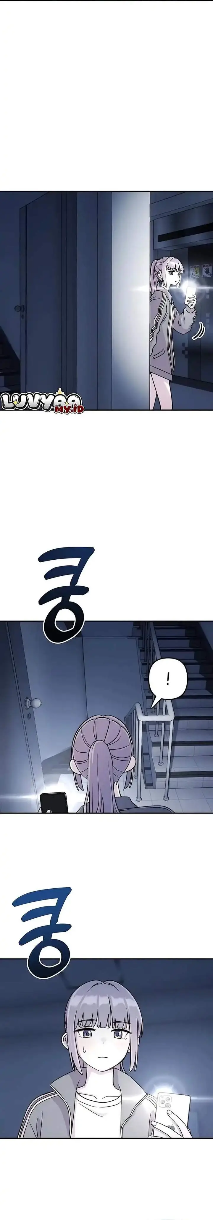 image-komik-operation-heart-pounding-chapter-21-6/25