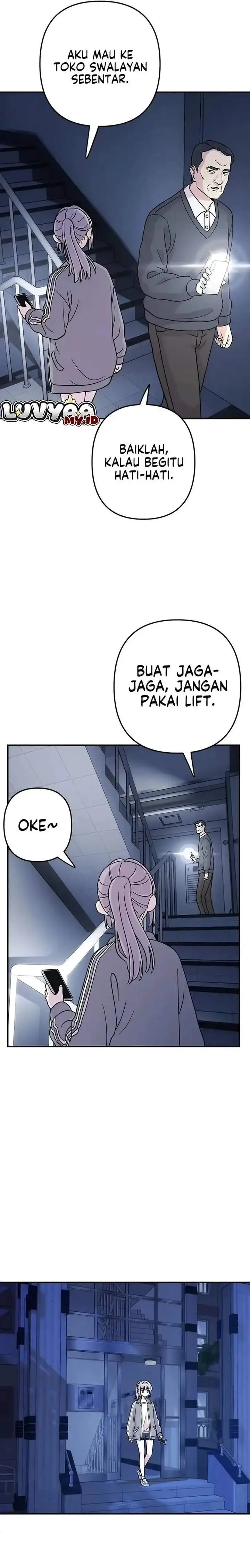 image-komik-operation-heart-pounding-chapter-21-8/25