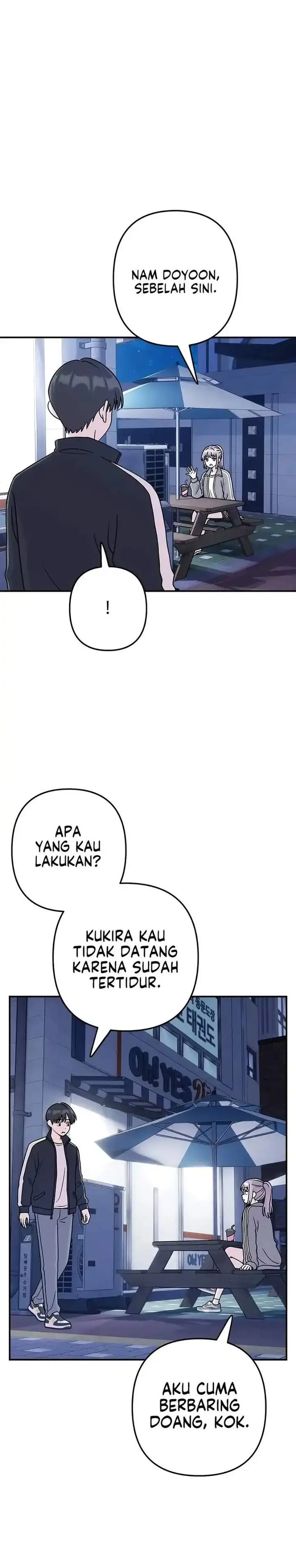 image-komik-operation-heart-pounding-chapter-21-10/25