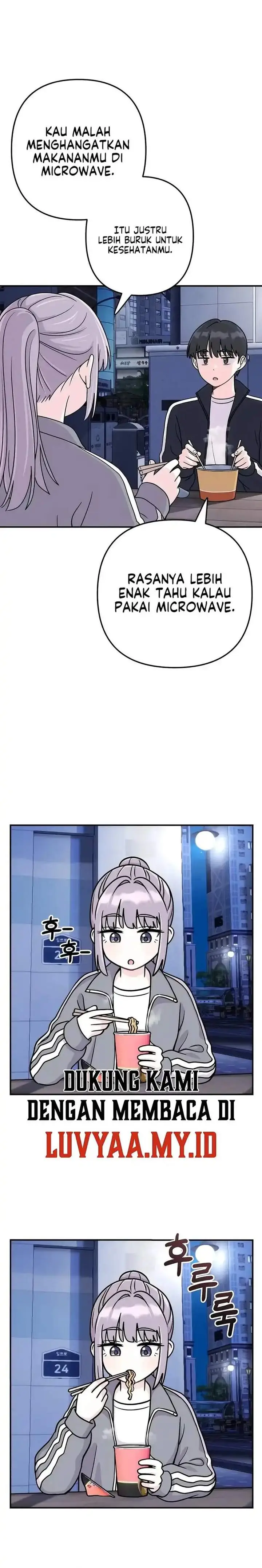 image-komik-operation-heart-pounding-chapter-21-13/25