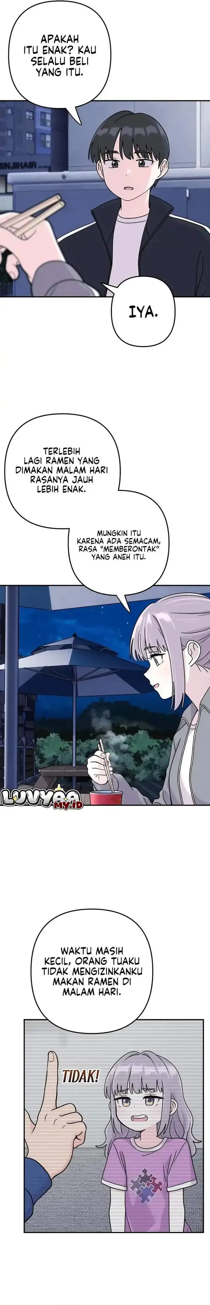 image-komik-operation-heart-pounding-chapter-21-14/25