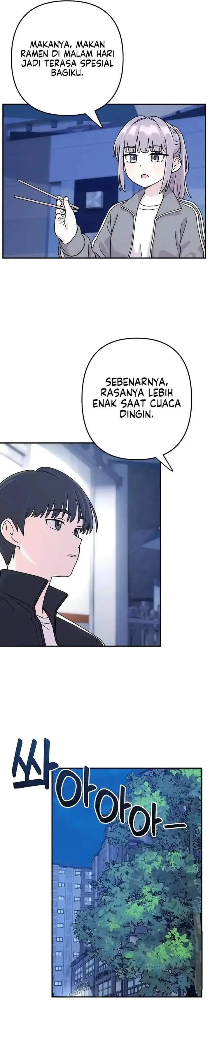 image-komik-operation-heart-pounding-chapter-21-15/25
