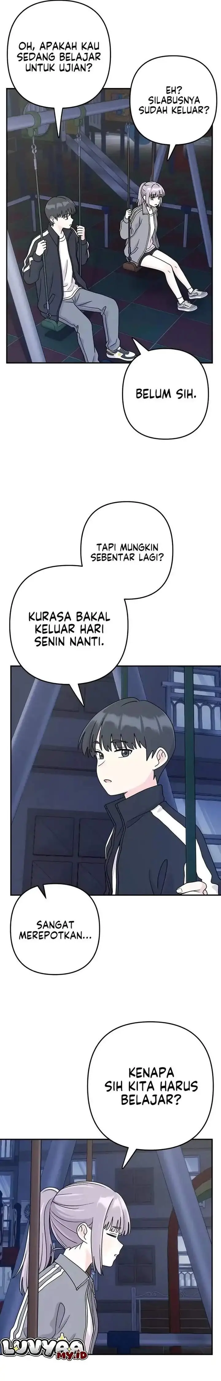 image-komik-operation-heart-pounding-chapter-21-17/25