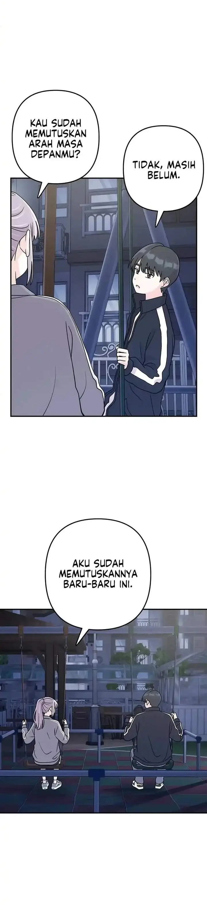 image-komik-operation-heart-pounding-chapter-21-18/25