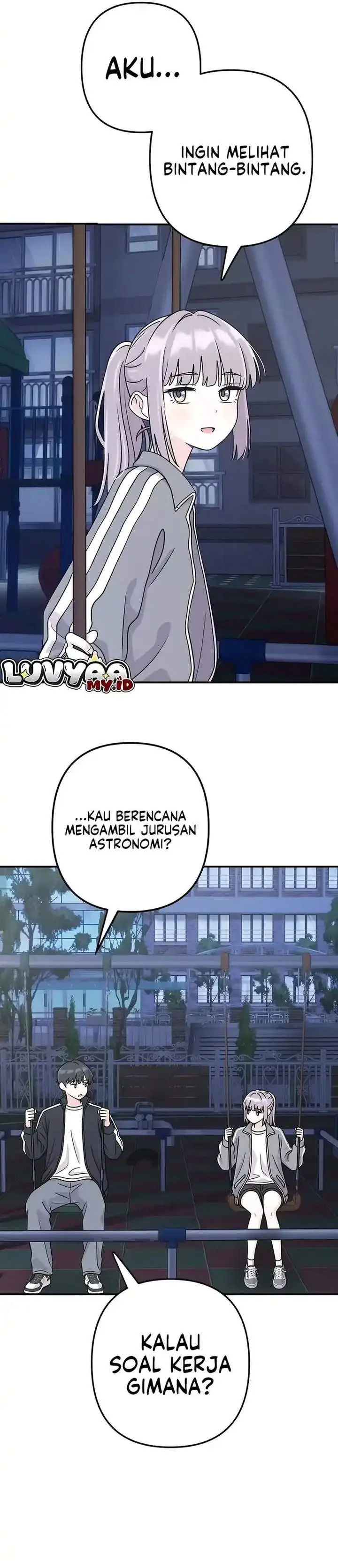 image-komik-operation-heart-pounding-chapter-21-19/25