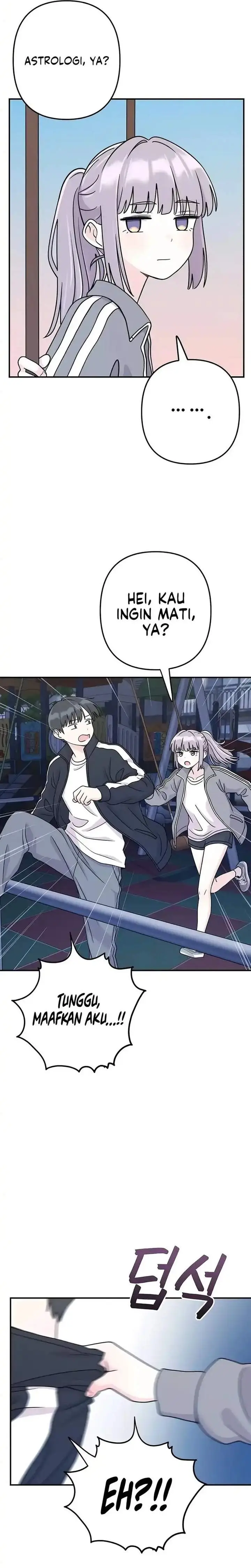 image-komik-operation-heart-pounding-chapter-21-20/25