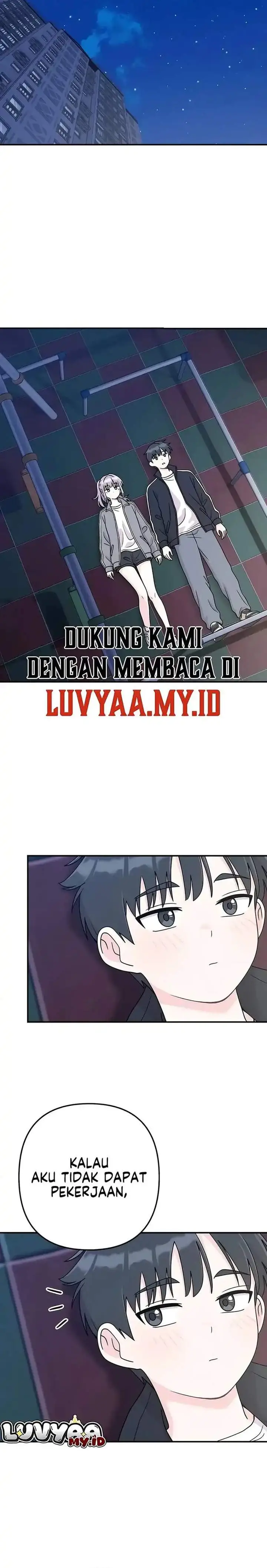 image-komik-operation-heart-pounding-chapter-21-22/25