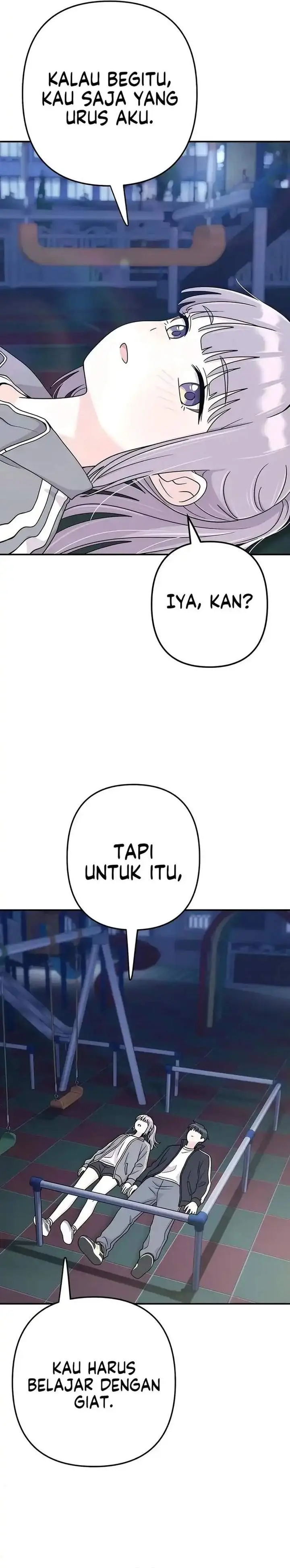 image-komik-operation-heart-pounding-chapter-21-23/25