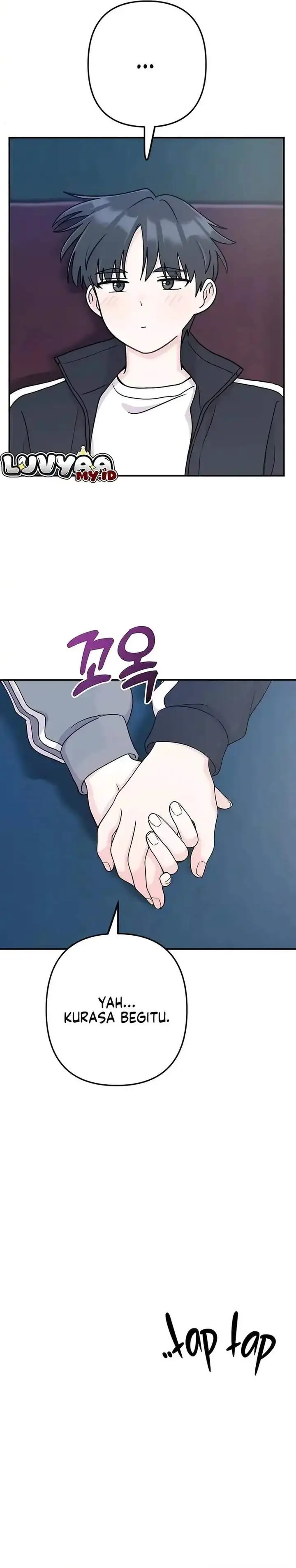 image-komik-operation-heart-pounding-chapter-21-24/25