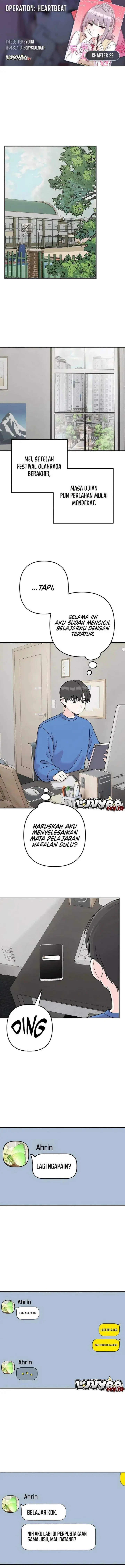 image-komik-operation-heart-pounding-chapter-22-0/12