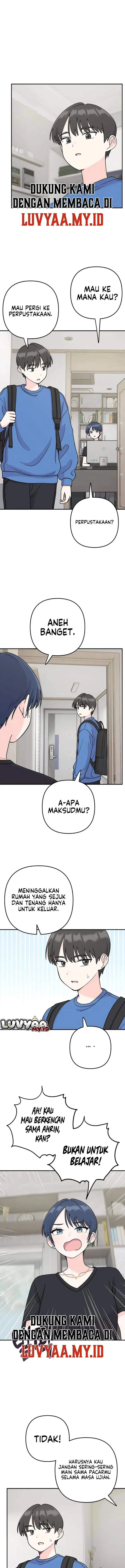 image-komik-operation-heart-pounding-chapter-22-1/12
