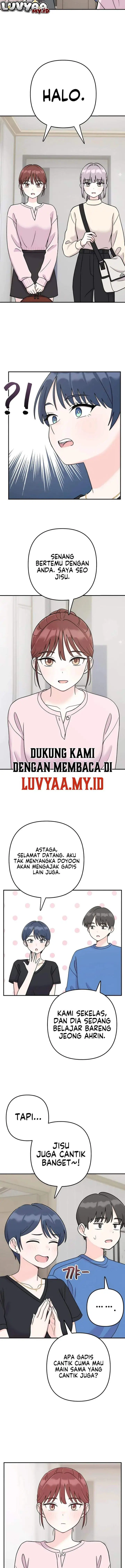 image-komik-operation-heart-pounding-chapter-22-3/12