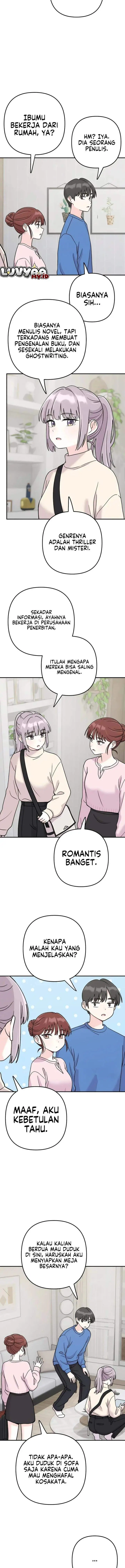 image-komik-operation-heart-pounding-chapter-22-5/12