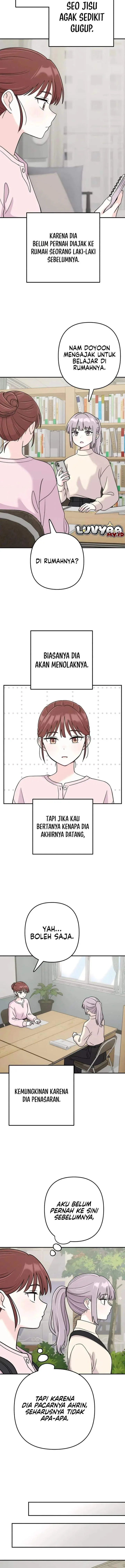 image-komik-operation-heart-pounding-chapter-22-7/12