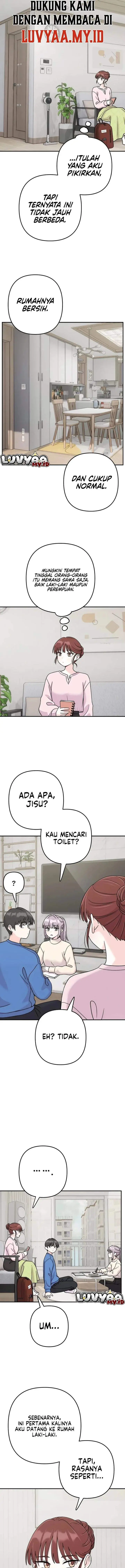 image-komik-operation-heart-pounding-chapter-22-8/12