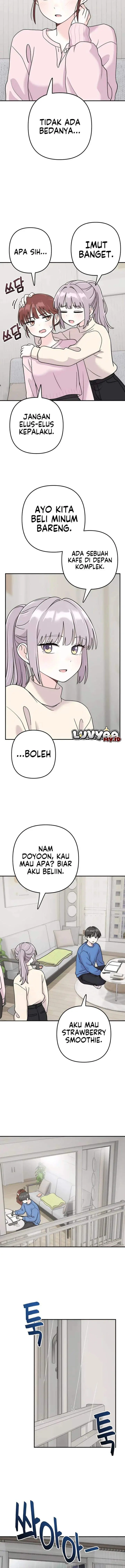 image-komik-operation-heart-pounding-chapter-22-9/12