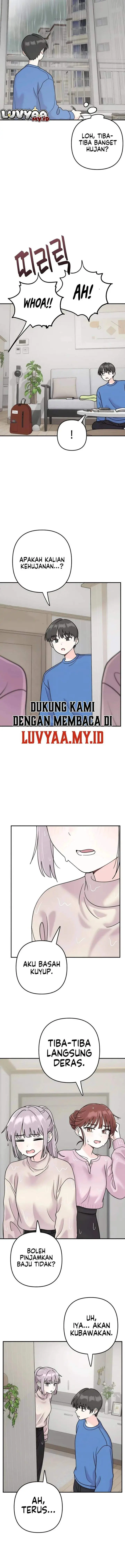 image-komik-operation-heart-pounding-chapter-22-10/12