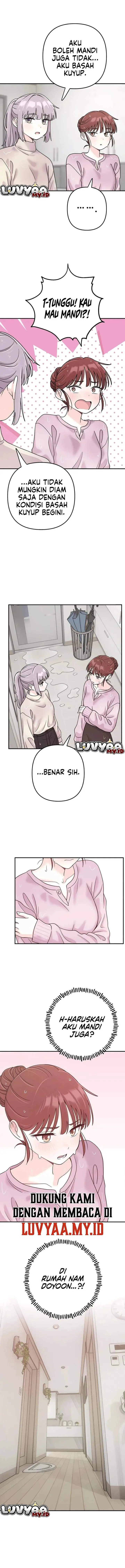 image-komik-operation-heart-pounding-chapter-22-11/12