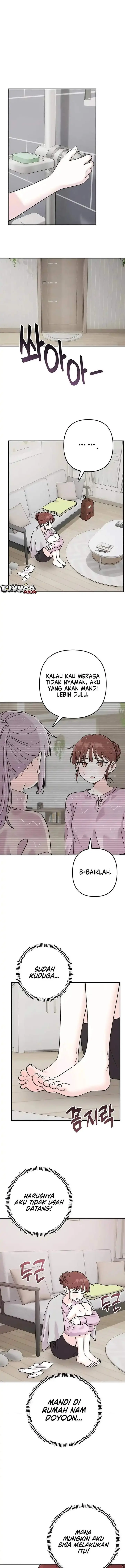 image-komik-operation-heart-pounding-chapter-23-1/12