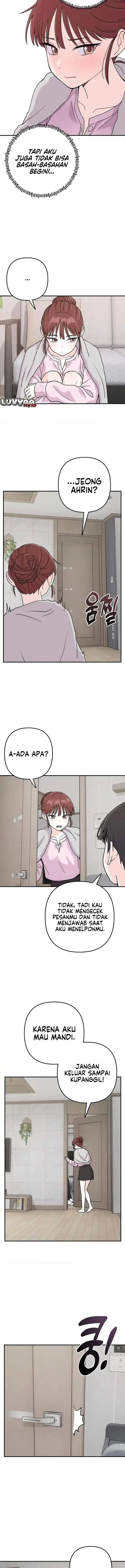 image-komik-operation-heart-pounding-chapter-23-2/12