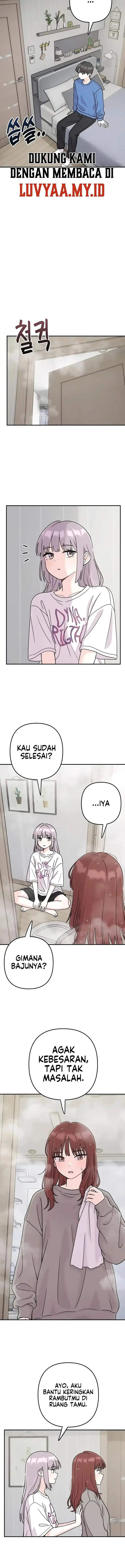 image-komik-operation-heart-pounding-chapter-23-3/12