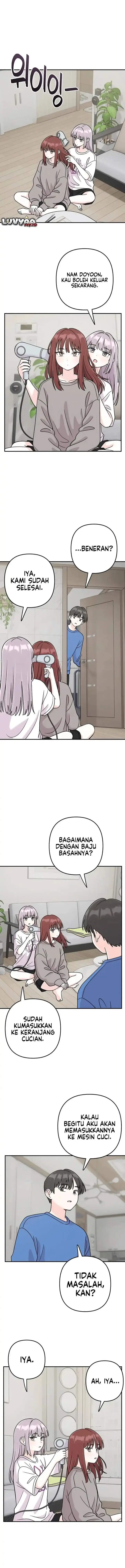 image-komik-operation-heart-pounding-chapter-23-4/12