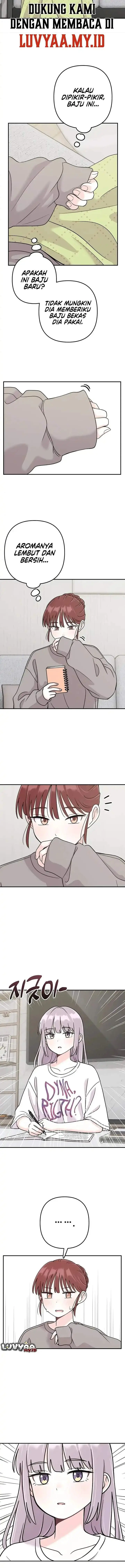 image-komik-operation-heart-pounding-chapter-23-6/12